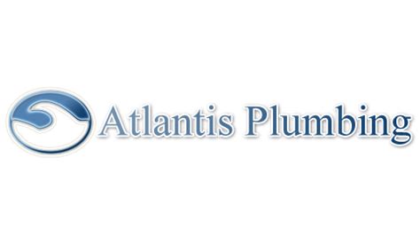 atlantis plumbing|Atlantis Plumbing LLC, 2957 Seville Rd, Madison, VA 22727, US